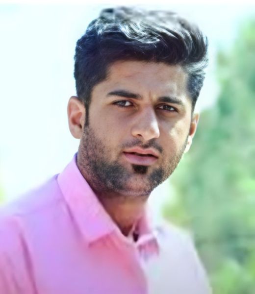 پرونده:بیژن ابراهیمی1.jpg