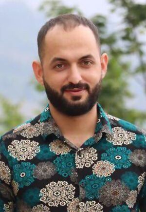 حمزه سواری - اهواز.JPG