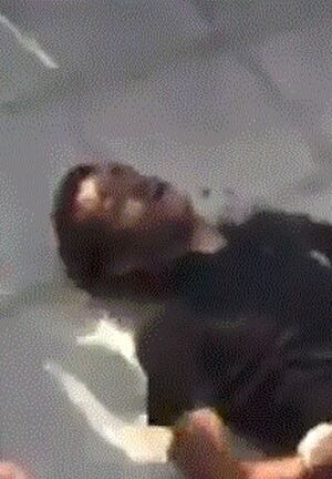 خالد غزلاوی - خرمشهر.JPG