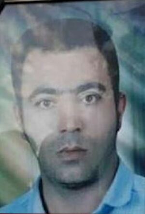 صادق احمدپناهی - شیراز.JPG