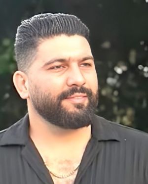 علی اصغر محمدی1.jpg