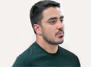 مجیدرضا رهنورد