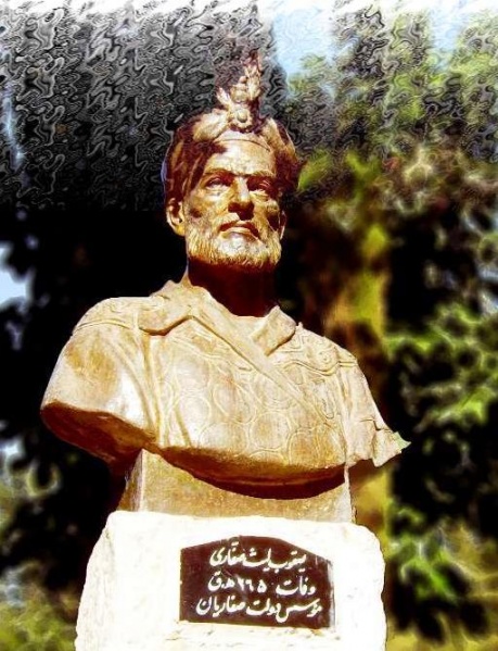 پرونده:یعقوب لیث صفاری.jpg