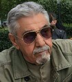 تصویر بندانگشتی از نسخهٔ مورخ ‏۱۱ ژوئیهٔ ۲۰۲۵، ساعت ۲۲:۱۴