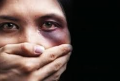 تصویر بندانگشتی از نسخهٔ مورخ ‏۲۵ اکتبر ۲۰۱۹، ساعت ۱۶:۵۹