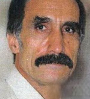دادشاه (میر دادشاه)