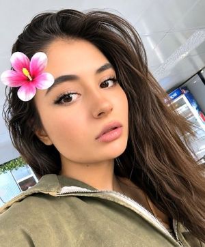 زهرا معبودی زرنق،فردیس.jpg
