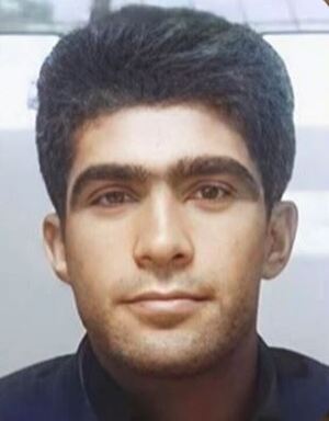 سعید ریگی (محمدزهی).JPG