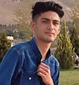 تصویر بندانگشتی از نسخهٔ مورخ ‏۲۸ اکتبر ۲۰۲۴، ساعت ۱۷:۱۲