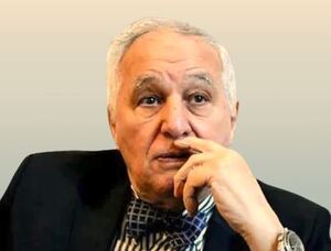 سید احمد غزالی؛5.JPG