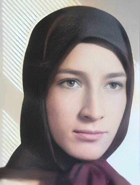 پرونده:شهلا فردوست؛1.jpg