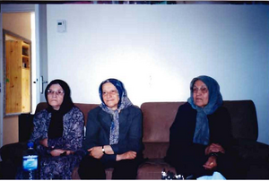 مادر کوشالی وسط.png