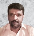 تصویر بندانگشتی از نسخهٔ مورخ ‏۱۵ اوت ۲۰۲۵، ساعت ۱۴:۵۹