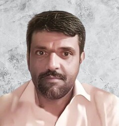 مسعود جامعی؛1.jpg