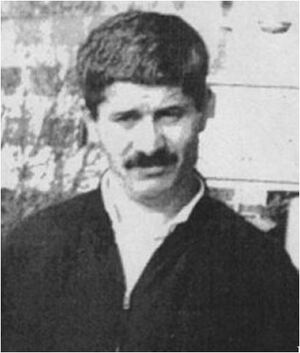 همایون اردلان.JPG