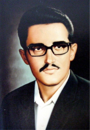 احمد رضایی (2).jpg