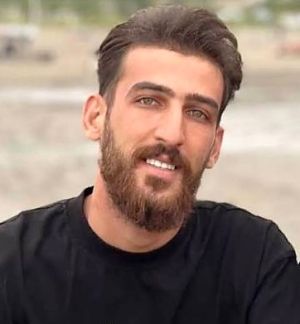 امید احمدی،مشهد.jpg