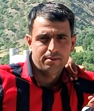 داراب بهزادی،اصفهان.jpg