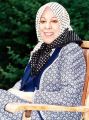 تصویر بندانگشتی از نسخهٔ مورخ ‏۱۷ آوریل ۲۰۲۱، ساعت ۰۱:۵۰