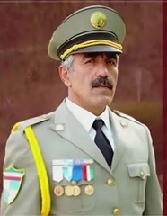 شاهپور علیزاده