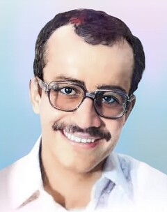 قاسم سیفان بابایی.jpg