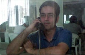 مجید اسدی3.JPG