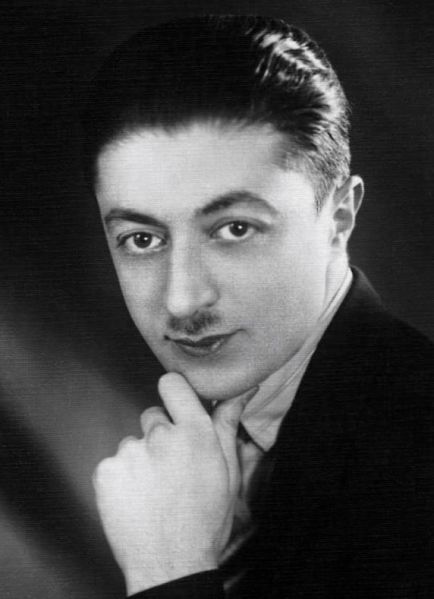 پرونده:هدایت جوانی.JPG