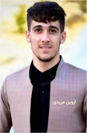 آروین مریدی.JPG