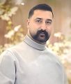 تصویر بندانگشتی از نسخهٔ مورخ ‏۲۶ ژوئیهٔ ۲۰۲۶، ساعت ۱۰:۵۷