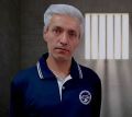 تصویر بندانگشتی از نسخهٔ مورخ ‏۱۲ اوت ۲۰۲۱، ساعت ۱۷:۵۴