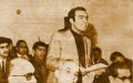 تصویر بندانگشتی از نسخهٔ مورخ ‏۲۵ فوریهٔ ۲۰۱۸، ساعت ۱۸:۳۳