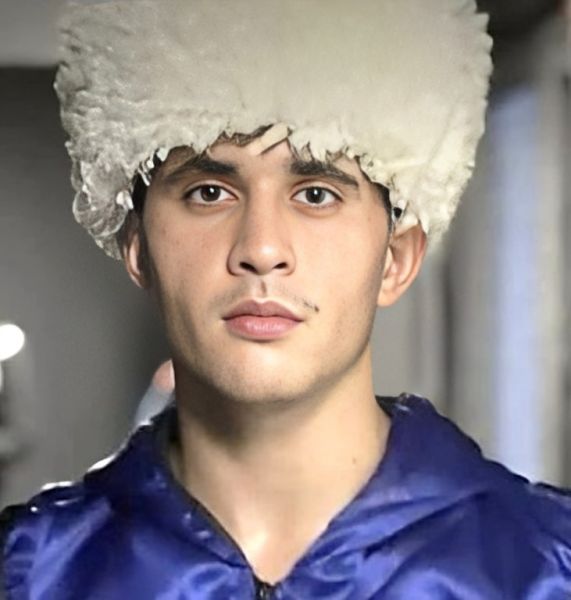 پرونده:صفا فرزانفر1.jpg