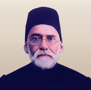 عبدالرحیم طالبوف؛2.jpg