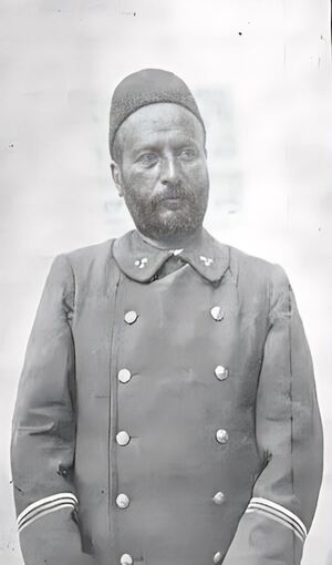 علی مسیو ۱.JPG