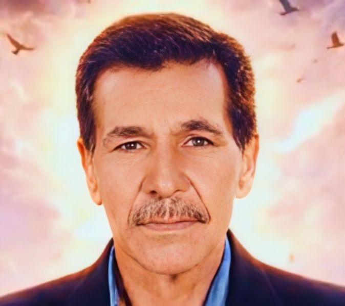 پرونده:علی کرمی1.jpg