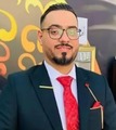 تصویر بندانگشتی از نسخهٔ مورخ ‏۳ اکتبر ۲۰۲۴، ساعت ۱۵:۴۲