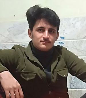 مهران جهانبخشی،اصفهان.jpg