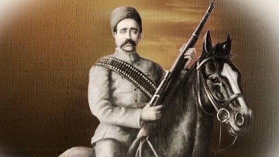 نگاره‌ای از ستارخان.jpg