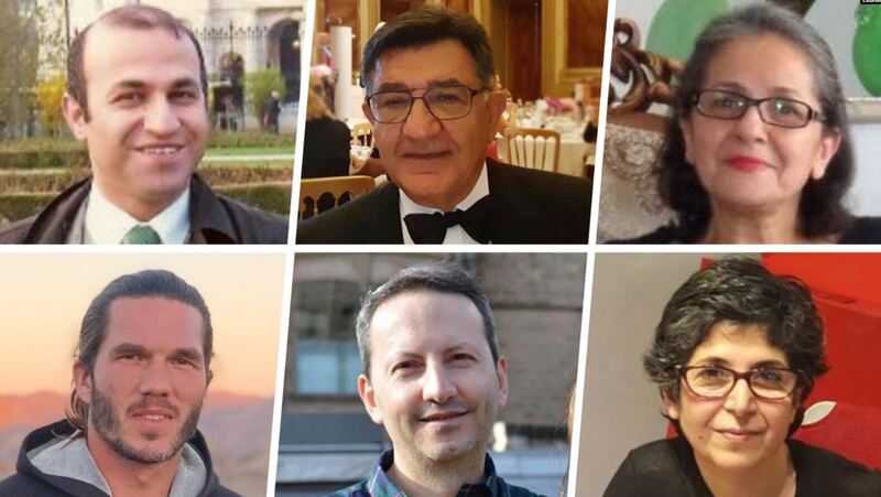 پرونده:از راست به چپ(بالا).JPG