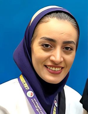 سحر فرد،ورامین.jpg