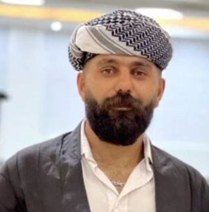 شمال خدیری پور.JPG