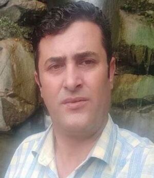 شیرزاد احمدی‌نژاد.JPG