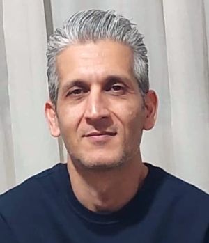 علی محمدی،البرز.jpg