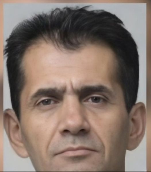 پرونده:فضائیل بالغ1.jpg