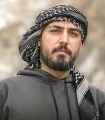 تصویر بندانگشتی از نسخهٔ مورخ ‏۱ ژوئن ۲۰۲۶، ساعت ۱۱:۴۴