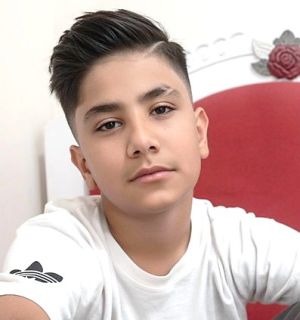 میلاد تیموری،خراسان.jpg