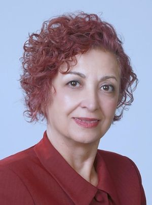 ژانت آفاری2.jpg