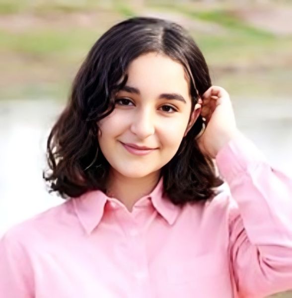 پرونده:اسرا طاوسی نیا1.jpg