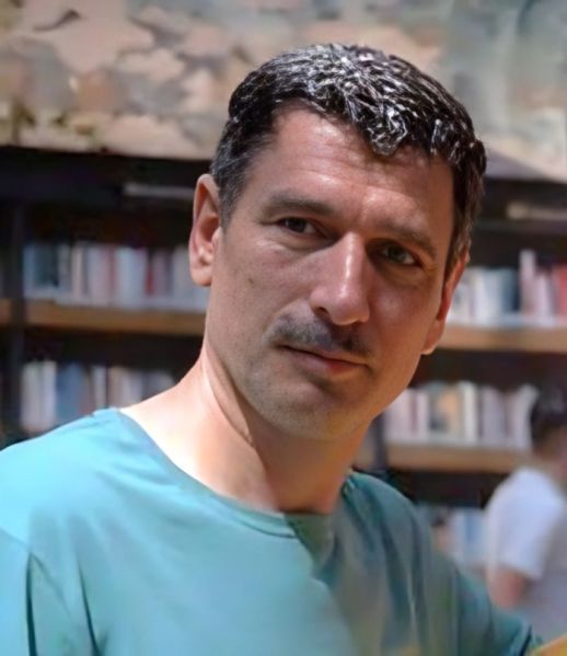 پرونده:بیژن مصطفوی1.jpg