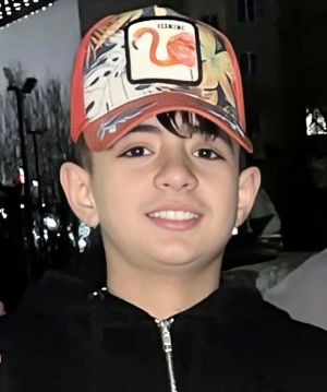 جواد کاظمی1.jpg